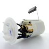 SIDAT 72878 Fuel Feed Unit
